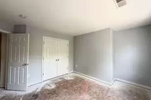 1405 Saunders Dr, Fredericksburg, VA 22401 - Photo 14