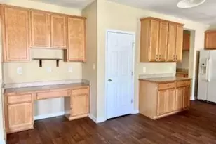 1405 Saunders Dr, Fredericksburg, VA 22401 - Photo 6