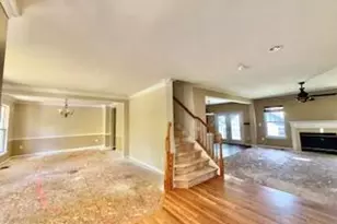 1405 Saunders Dr, Fredericksburg, VA 22401 - Photo 2