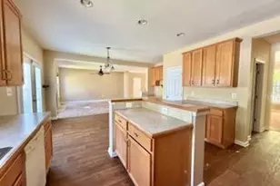1405 Saunders Dr, Fredericksburg, VA 22401 - Photo 8