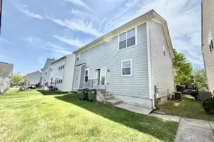 1405 Saunders Dr, Fredericksburg, VA 22401 - Photo 20