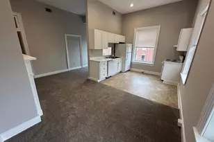 200 Hanover St, Fredericksburg, VA 22401 - Photo 2