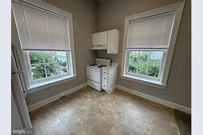 200 Hanover Street #3A, Fredericksburg, VA 22401 - Photo 4