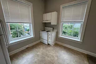 200 Hanover St, Fredericksburg, VA 22401 - Photo 4