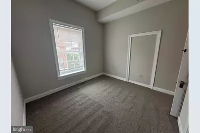 200 Hanover Street #3A, Fredericksburg, VA 22401 - Photo 10
