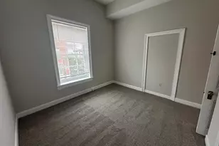200 Hanover St, Fredericksburg, VA 22401 - Photo 10