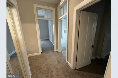 200 Hanover Street #3A, Fredericksburg, VA 22401 - Photo 8