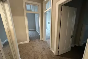 200 Hanover St, Fredericksburg, VA 22401 - Photo 8