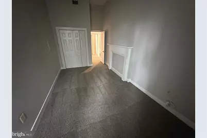 200 Hanover Street #3A, Fredericksburg, VA 22401 - Photo 12