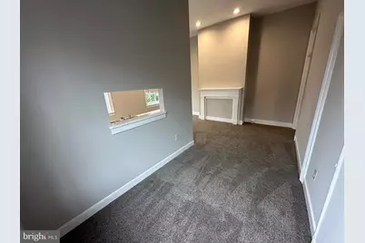 200 Hanover Street #3A, Fredericksburg, VA 22401 - Photo 6