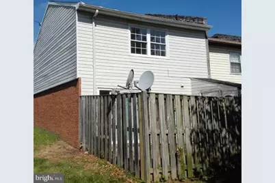 418 Rann Court, Fredericksburg, VA 22401 - Photo 2