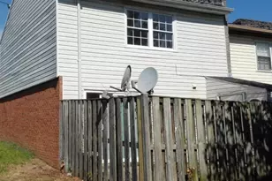 418 Rann Ct, Fredericksburg, VA 22401 - Photo 2