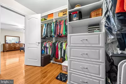 1107 Century Oak Drive, Fredericksburg, VA 22401 - Photo 40