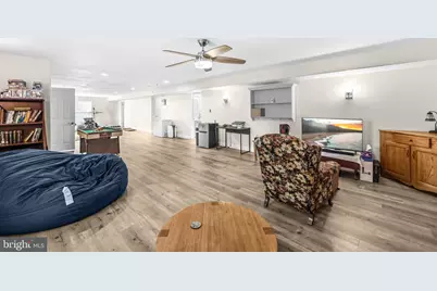 1107 Century Oak Drive, Fredericksburg, VA 22401 - Photo 50
