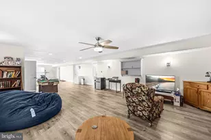 1107 Century Oak Dr, Fredericksburg, VA 22401 - Photo 50