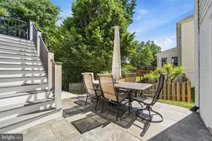 1107 Century Oak Dr, Fredericksburg, VA 22401 - Photo 62