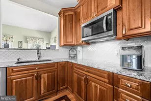 1107 Century Oak Dr, Fredericksburg, VA 22401 - Photo 14