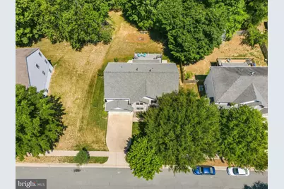 1107 Century Oak Drive, Fredericksburg, VA 22401 - Photo 72