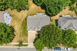 1107 Century Oak Dr, Fredericksburg, VA 22401 - Photo 72