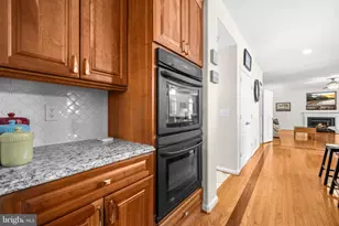 1107 Century Oak Dr, Fredericksburg, VA 22401 - Photo 18