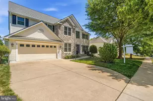 1107 Century Oak Dr, Fredericksburg, VA 22401 - Photo 70