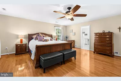 1107 Century Oak Drive, Fredericksburg, VA 22401 - Photo 32