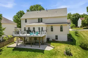1107 Century Oak Dr, Fredericksburg, VA 22401 - Photo 66