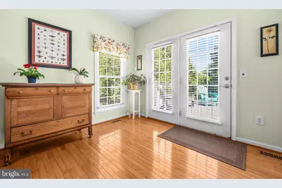 1107 Century Oak Drive, Fredericksburg, VA 22401 - Photo 22