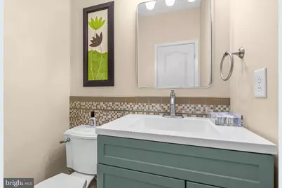 1107 Century Oak Drive, Fredericksburg, VA 22401 - Photo 30