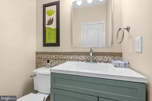 1107 Century Oak Dr, Fredericksburg, VA 22401 - Photo 30