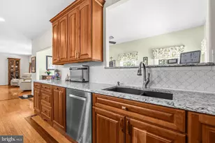 1107 Century Oak Dr, Fredericksburg, VA 22401 - Photo 16