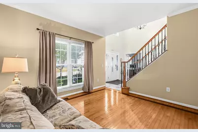 1107 Century Oak Drive, Fredericksburg, VA 22401 - Photo 28