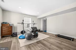 1107 Century Oak Dr, Fredericksburg, VA 22401 - Photo 52