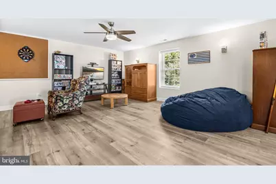 1107 Century Oak Drive, Fredericksburg, VA 22401 - Photo 48