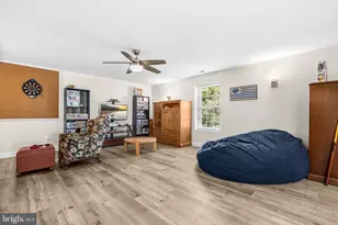 1107 Century Oak Dr, Fredericksburg, VA 22401 - Photo 48