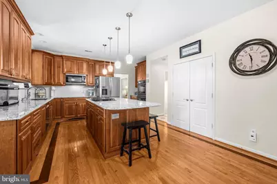 1107 Century Oak Drive, Fredericksburg, VA 22401 - Photo 12