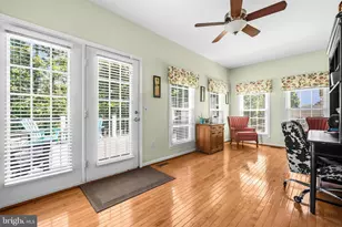 1107 Century Oak Dr, Fredericksburg, VA 22401 - Photo 20