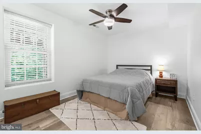 1107 Century Oak Drive, Fredericksburg, VA 22401 - Photo 56