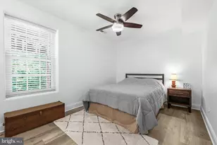 1107 Century Oak Dr, Fredericksburg, VA 22401 - Photo 56