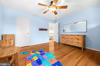 1107 Century Oak Drive, Fredericksburg, VA 22401 - Photo 46