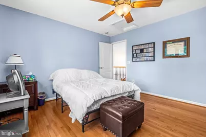1107 Century Oak Drive, Fredericksburg, VA 22401 - Photo 42