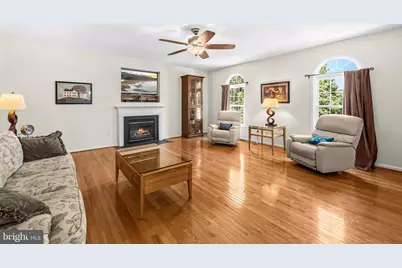 1107 Century Oak Drive, Fredericksburg, VA 22401 - Photo 6