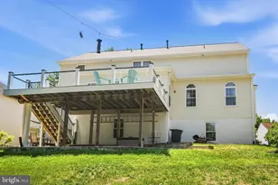 1107 Century Oak Dr, Fredericksburg, VA 22401 - Photo 64