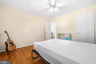 1107 Century Oak Drive, Fredericksburg, VA 22401 - Photo 44