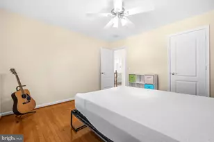1107 Century Oak Dr, Fredericksburg, VA 22401 - Photo 44