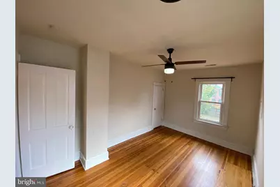 320 Wolfe Street #A, Fredericksburg, VA 22401 - Photo 6