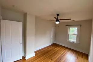320 Wolfe St, Fredericksburg, VA 22401 - Photo 6