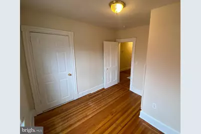 320 Wolfe Street #A, Fredericksburg, VA 22401 - Photo 12