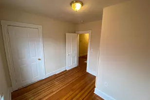 320 Wolfe St, Fredericksburg, VA 22401 - Photo 12