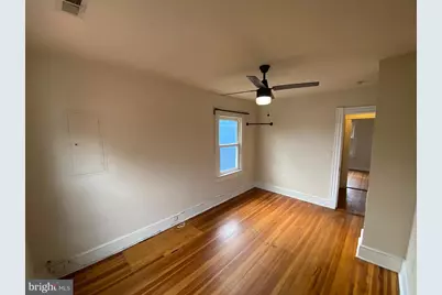 320 Wolfe Street #A, Fredericksburg, VA 22401 - Photo 8